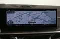 BMW X5 M Competition 22Zoll AHK B&W Panorama V-MAX Gri - thumbnail 10