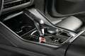 BMW X5 M Competition 22Zoll AHK B&W Panorama V-MAX Gri - thumbnail 9