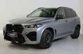 BMW X5 M Competition 22Zoll AHK B&W Panorama V-MAX Grau - thumbnail 2