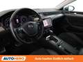 Volkswagen Arteon 2.0 TDI Comfortline Schwarz - thumbnail 11