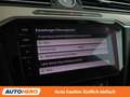 Volkswagen Arteon 2.0 TDI Comfortline Schwarz - thumbnail 24