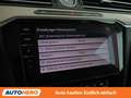 Volkswagen Arteon 2.0 TDI Comfortline Schwarz - thumbnail 23