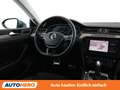 Volkswagen Arteon 2.0 TDI Comfortline Schwarz - thumbnail 13