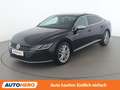 Volkswagen Arteon 2.0 TDI Comfortline Schwarz - thumbnail 1