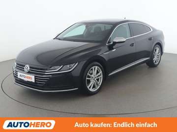 2.0 TDI Comfortline