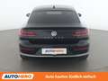 Volkswagen Arteon 2.0 TDI Comfortline Schwarz - thumbnail 5