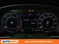 Volkswagen Arteon 2.0 TDI Comfortline Schwarz - thumbnail 20