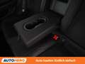 Volkswagen Arteon 2.0 TDI Comfortline Schwarz - thumbnail 30
