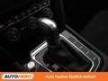 Volkswagen Arteon 2.0 TDI Comfortline Schwarz - thumbnail 27