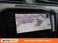 Volkswagen Arteon 2.0 TDI Comfortline Schwarz - thumbnail 21