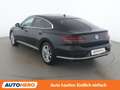 Volkswagen Arteon 2.0 TDI Comfortline Schwarz - thumbnail 4