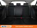 Volkswagen Arteon 2.0 TDI Comfortline Schwarz - thumbnail 15