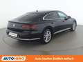 Volkswagen Arteon 2.0 TDI Comfortline Schwarz - thumbnail 6
