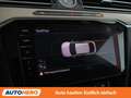 Volkswagen Arteon 2.0 TDI Comfortline Schwarz - thumbnail 22