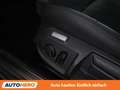 Volkswagen Arteon 2.0 TDI Comfortline Schwarz - thumbnail 28