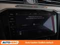 Volkswagen Arteon 2.0 TDI Comfortline Schwarz - thumbnail 25