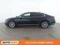Volkswagen Arteon 2.0 TDI Comfortline Schwarz - thumbnail 3