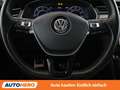Volkswagen Arteon 2.0 TDI Comfortline Schwarz - thumbnail 19