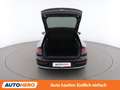 Volkswagen Arteon 2.0 TDI Comfortline Schwarz - thumbnail 16