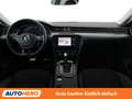Volkswagen Arteon 2.0 TDI Comfortline Schwarz - thumbnail 12