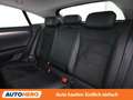 Volkswagen Arteon 2.0 TDI Comfortline Schwarz - thumbnail 14