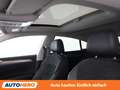 Volkswagen Arteon 2.0 TDI Comfortline Schwarz - thumbnail 32