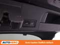 Volkswagen Arteon 2.0 TDI Comfortline Schwarz - thumbnail 31