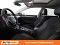 Volkswagen Arteon 2.0 TDI Comfortline Schwarz - thumbnail 10