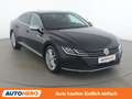 Volkswagen Arteon 2.0 TDI Comfortline Schwarz - thumbnail 8