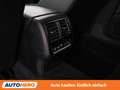 Volkswagen Arteon 2.0 TDI Comfortline Schwarz - thumbnail 29
