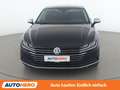 Volkswagen Arteon 2.0 TDI Comfortline Schwarz - thumbnail 9
