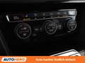 Volkswagen Arteon 2.0 TDI Comfortline Schwarz - thumbnail 26