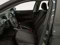 Volkswagen Polo 1.0 Edition 59kW Gris - thumbnail 7