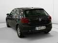 Volkswagen Polo 1.0 Edition 59kW Gris - thumbnail 4