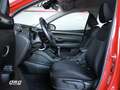 Hyundai TUCSON 1.6 TGDI Maxx 4x2 Rojo - thumbnail 7