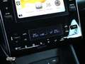 Hyundai TUCSON 1.6 TGDI Maxx 4x2 Rojo - thumbnail 21