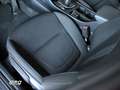 Hyundai TUCSON 1.6 TGDI Maxx 4x2 Rood - thumbnail 28