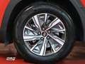 Hyundai TUCSON 1.6 TGDI Maxx 4x2 Rojo - thumbnail 6