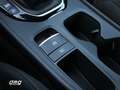 Hyundai TUCSON 1.6 TGDI Maxx 4x2 Rojo - thumbnail 23