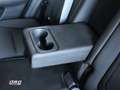 Hyundai TUCSON 1.6 TGDI Maxx 4x2 Rojo - thumbnail 29