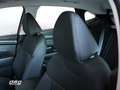Hyundai TUCSON 1.6 TGDI Maxx 4x2 Rojo - thumbnail 27