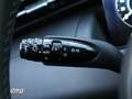 Hyundai TUCSON 1.6 TGDI Maxx 4x2 Rojo - thumbnail 17