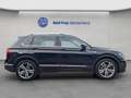 Volkswagen Tiguan 2.0 TSI 4Motion DSG Highline LED AHK Active Noir - thumbnail 9