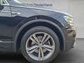 Volkswagen Tiguan 2.0 TSI 4Motion DSG Highline LED AHK Active Noir - thumbnail 22