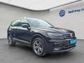 Volkswagen Tiguan 2.0 TSI 4Motion DSG Highline LED AHK Active Noir - thumbnail 10