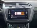 Volkswagen Tiguan 2.0 TSI 4Motion DSG Highline LED AHK Active Noir - thumbnail 18