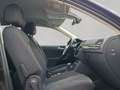 Volkswagen Tiguan 2.0 TSI 4Motion DSG Highline LED AHK Active Noir - thumbnail 21