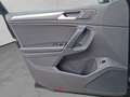 Volkswagen Tiguan 2.0 TSI 4Motion DSG Highline LED AHK Active Noir - thumbnail 19