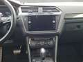Volkswagen Tiguan 2.0 TSI 4Motion DSG Highline LED AHK Active Noir - thumbnail 17