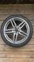 Mercedes-Benz E 220 E 220 d 4MATIC Aut. Schwarz - thumbnail 19